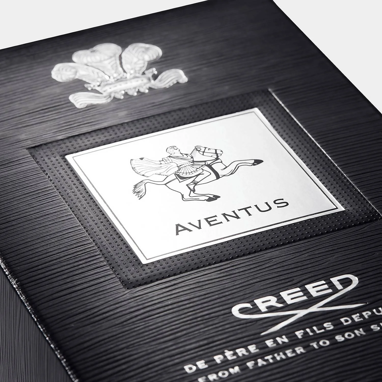 Creed Aventus - Parfum 100ml
