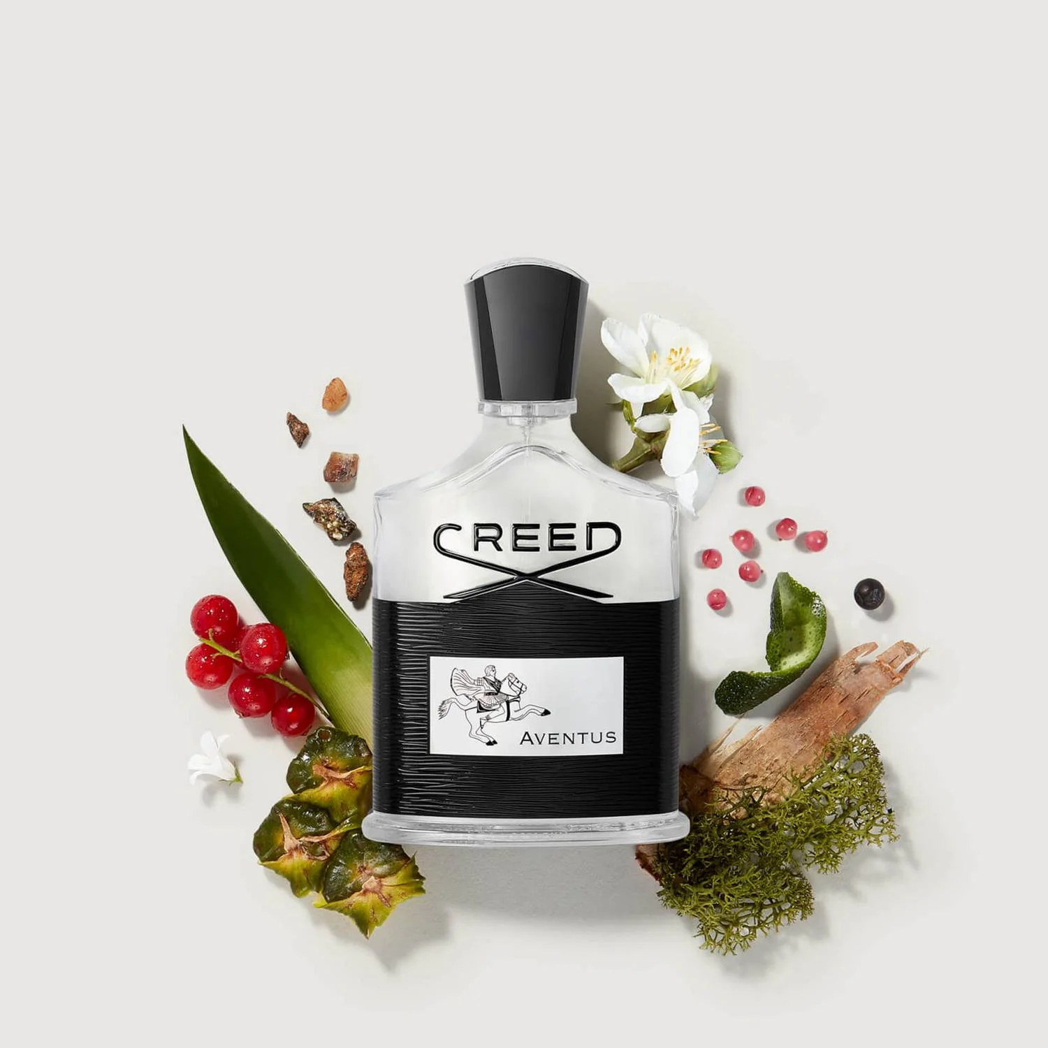 Creed Aventus - Parfum 100ml