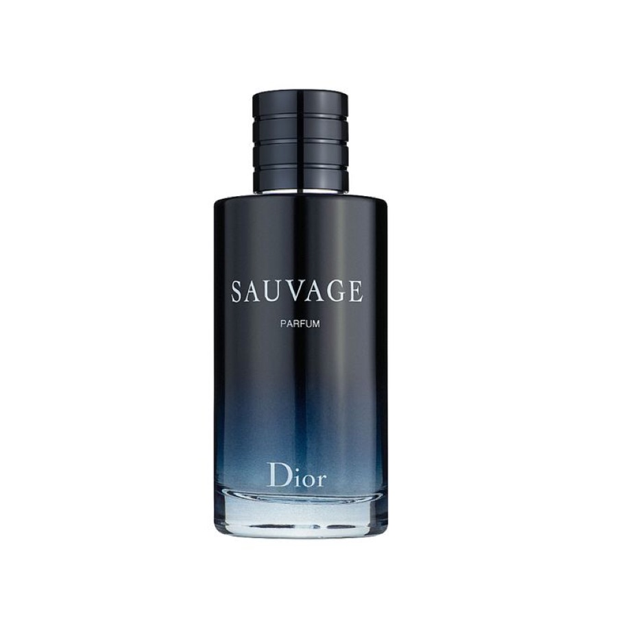 Dior Sauvage Parfum 100ml