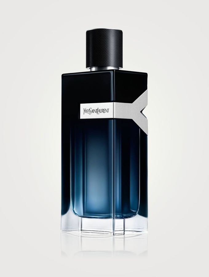 YSL Y Eau de Parfum 100ml